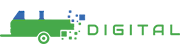 Camping Digital