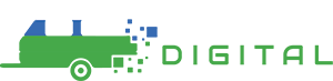 Camping Digital