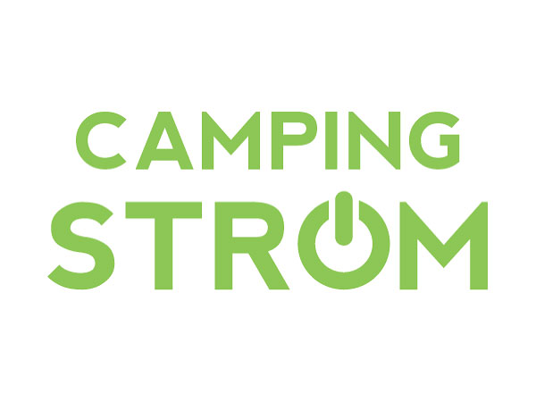 Funktion Camping-Strom-Integration
