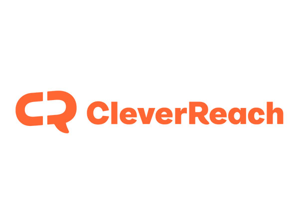 Funktion CleverReach