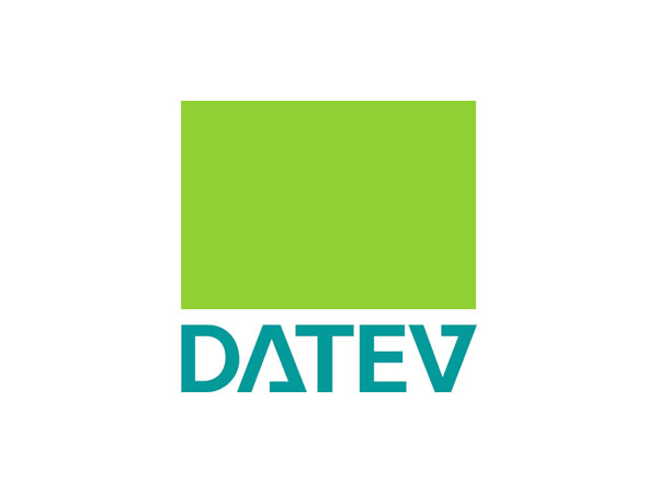 Funktion DATEV / Buchungsstapel-Export
