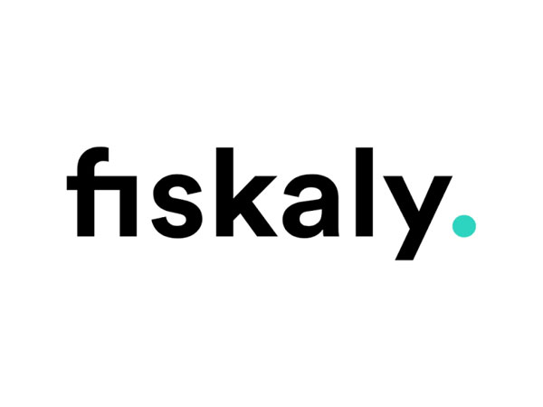 Funktion fiskaly Cloud-TSE