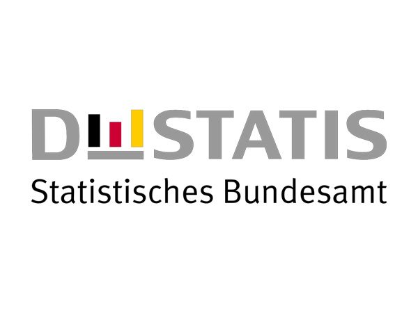 Funktion eSTATISTIK.core / IDEV