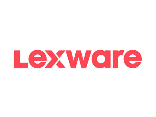 Funktion Lexware-Export / Office