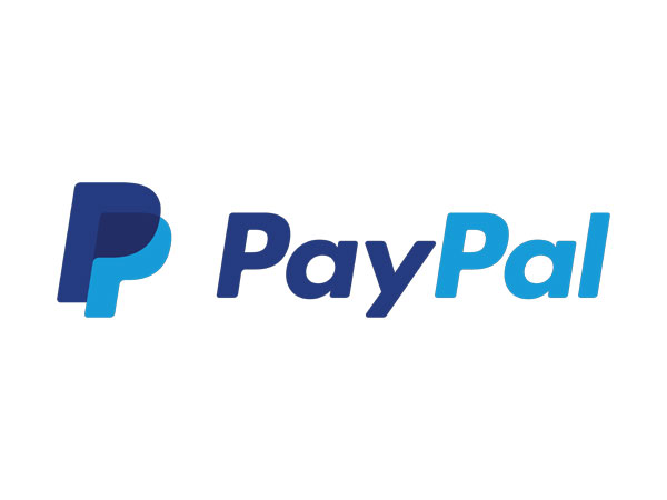 Funktion PayPal
