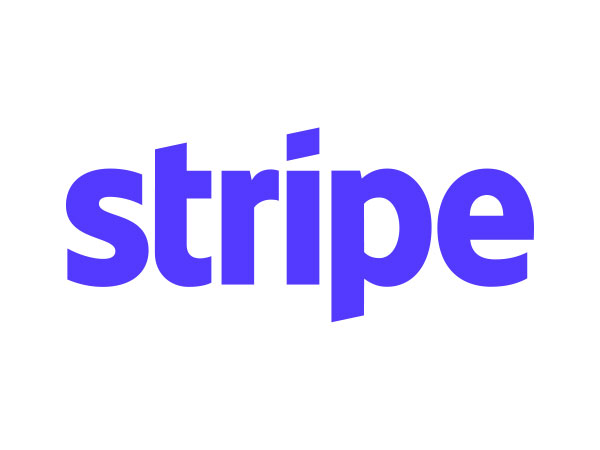 Funktion Stripe