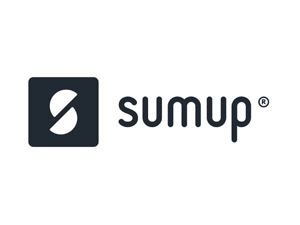 Funktion SumUp-Integration