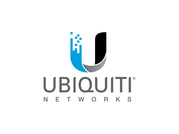 Funktion Ubiquiti UniFi-Integration