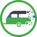 Camping Digital
