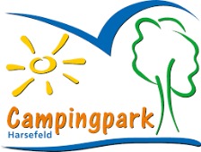 Campingpark Harsefeld