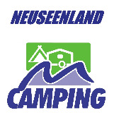 Spaß und Freizeit GbR