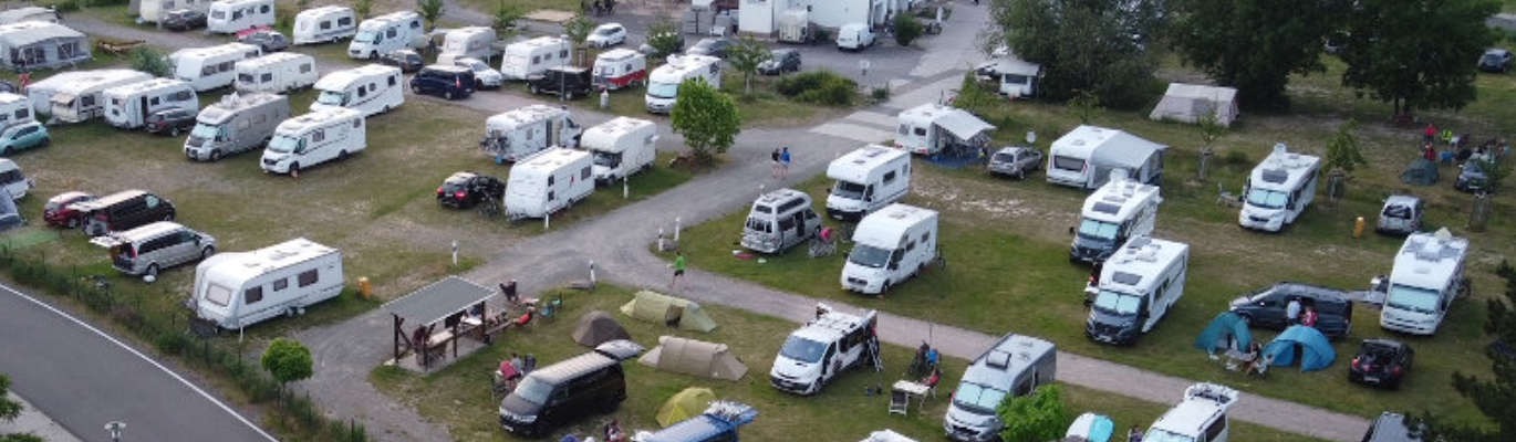 Spaß und Freizeit GbR