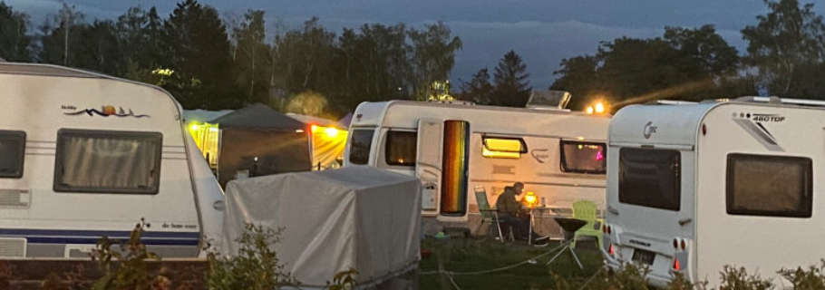 Spaß und Freizeit GbR