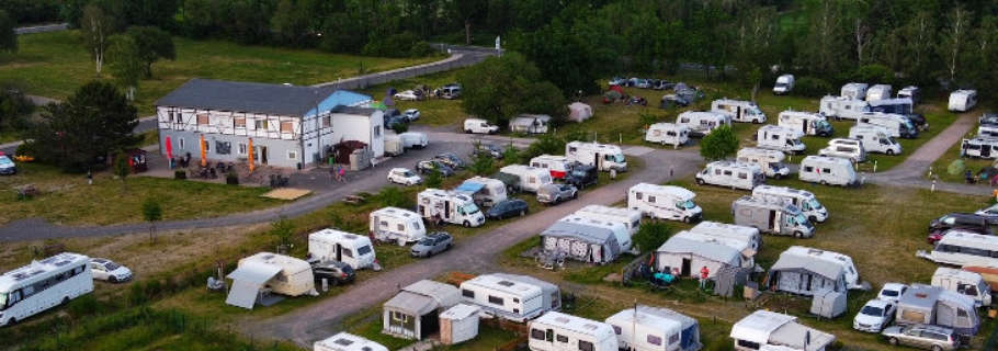 Spaß und Freizeit GbR