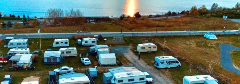 Spaß und Freizeit GbR