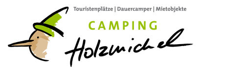 Campingplatz Holzmichel GmbH