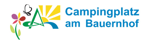 Campingplatz am Bauernhof