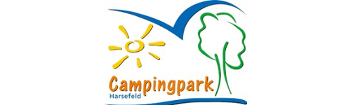 Campingpark Harsefeld