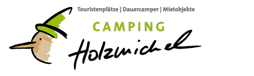 Campingplatz Holzmichel GmbH