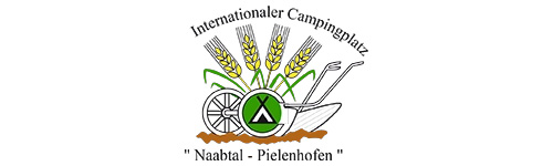 Campingplatz Naabtal-Pielenhofen